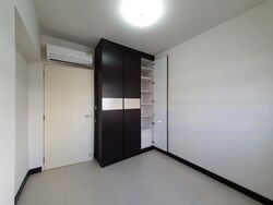 Blk 869A Tampines Greenwood (Tampines), HDB 3 Rooms #452541451